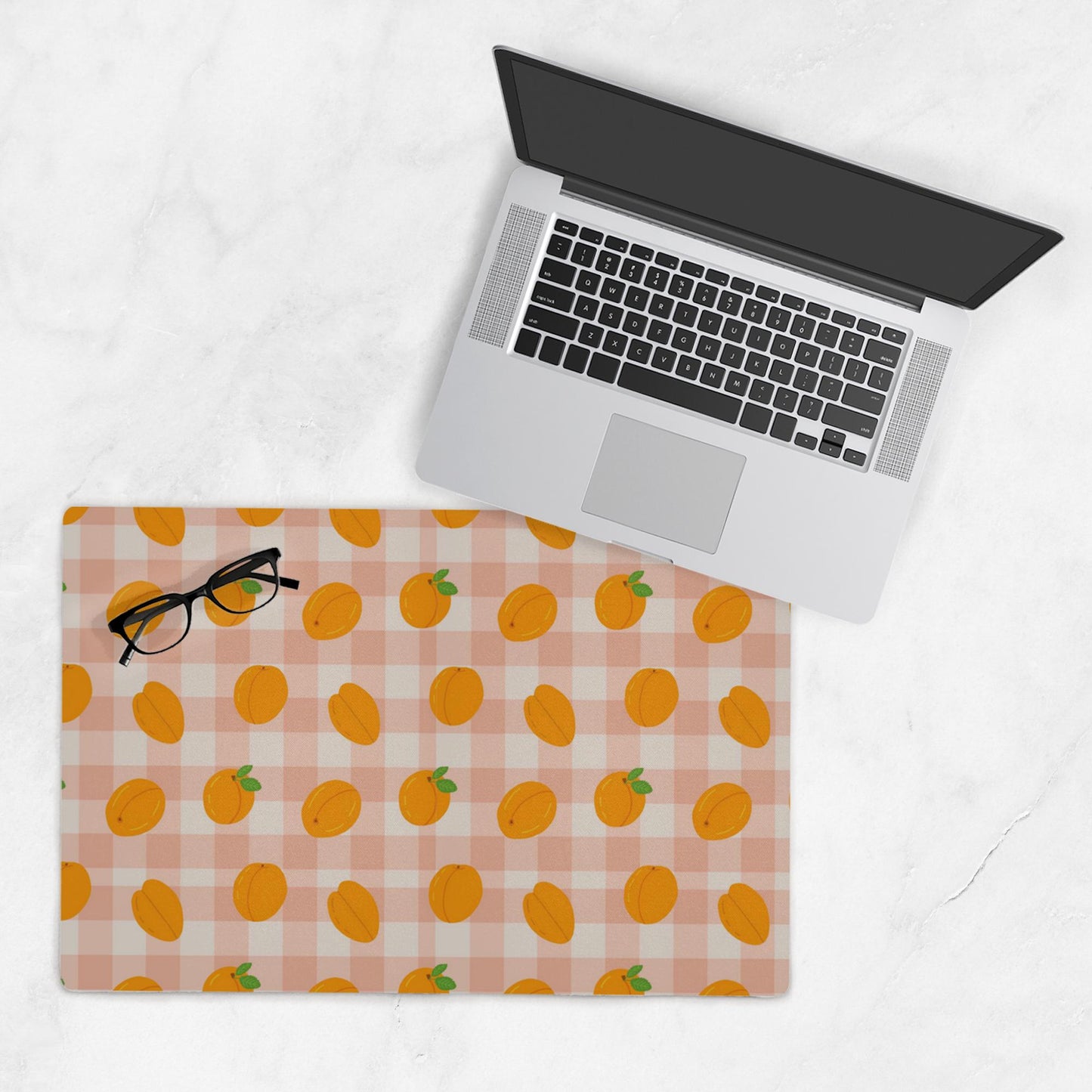 Deskmat-12x18-20250615141447774