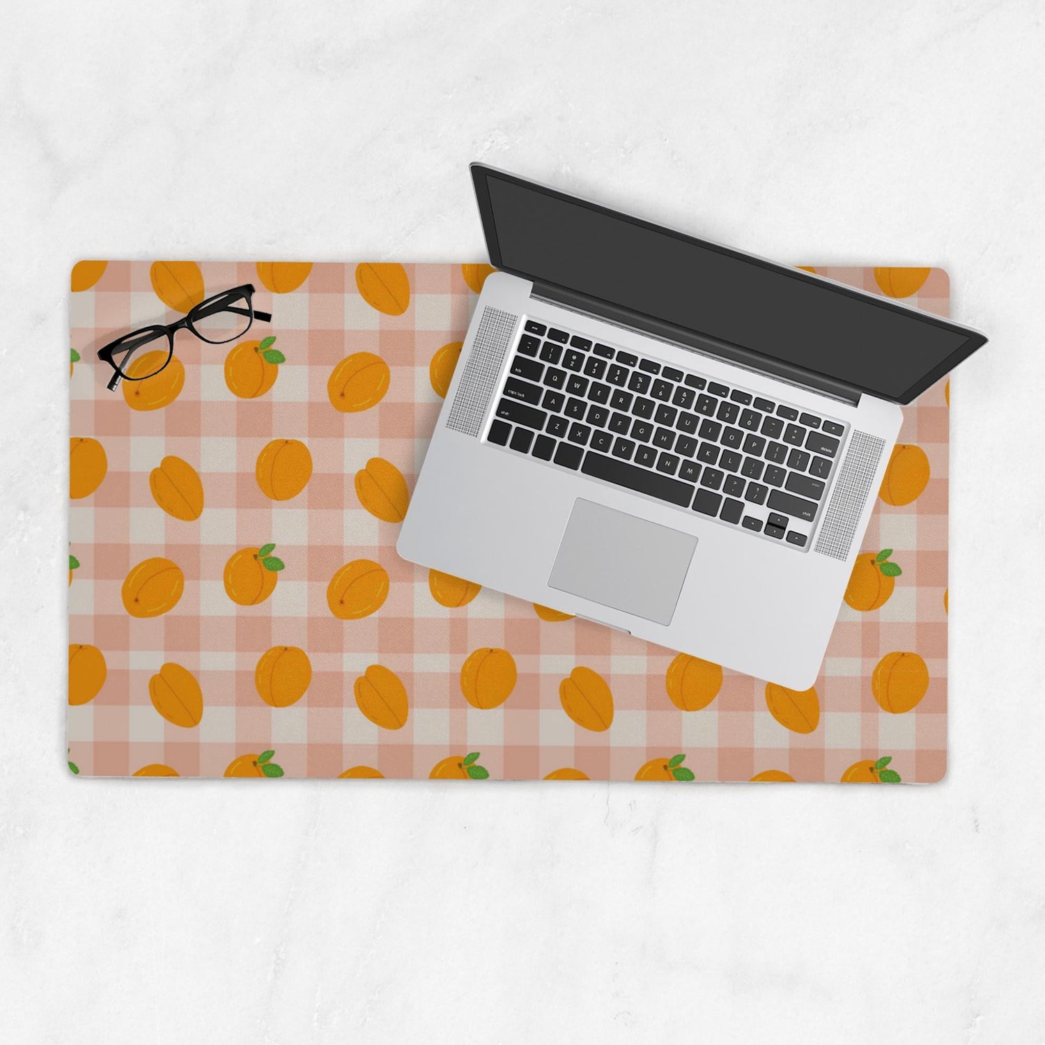 🖱️ Desk Accessories