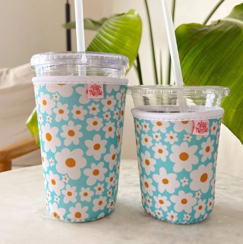 Cup Cozies