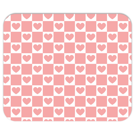 Mousepad-779x925-20250615154402768