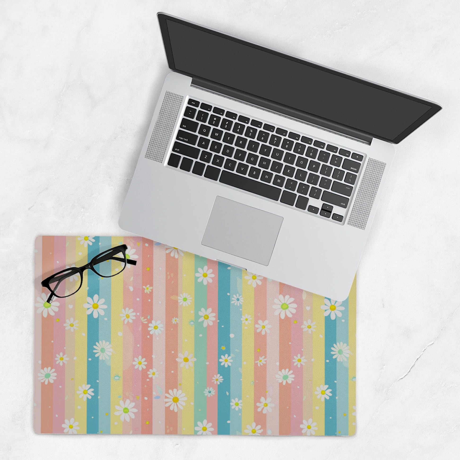 Deskmat-10x16-2025061514110395