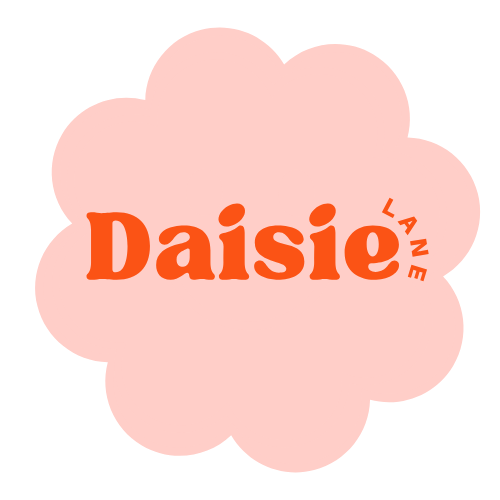 Daisie Lane