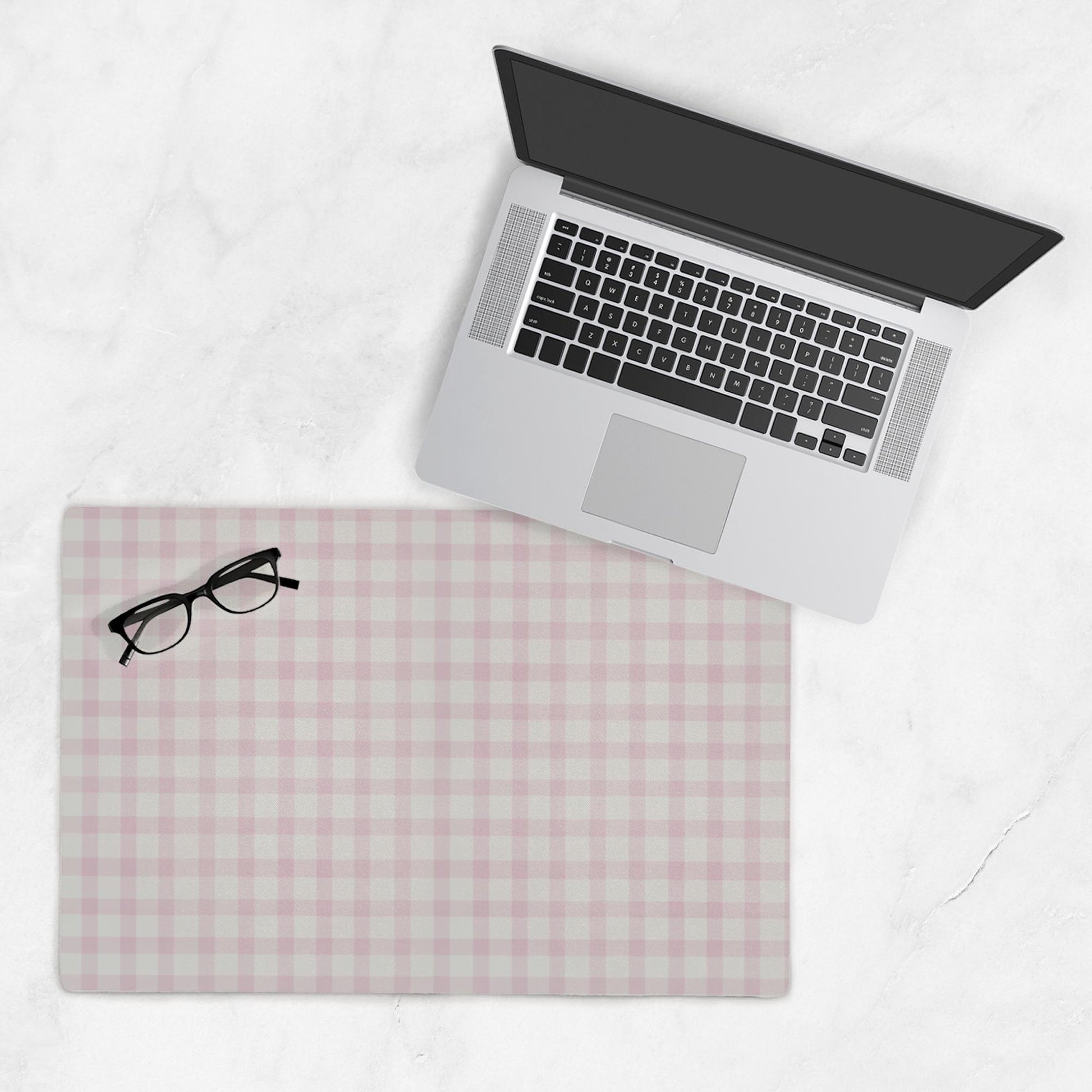 Deskmat-12x18-20250615134051313
