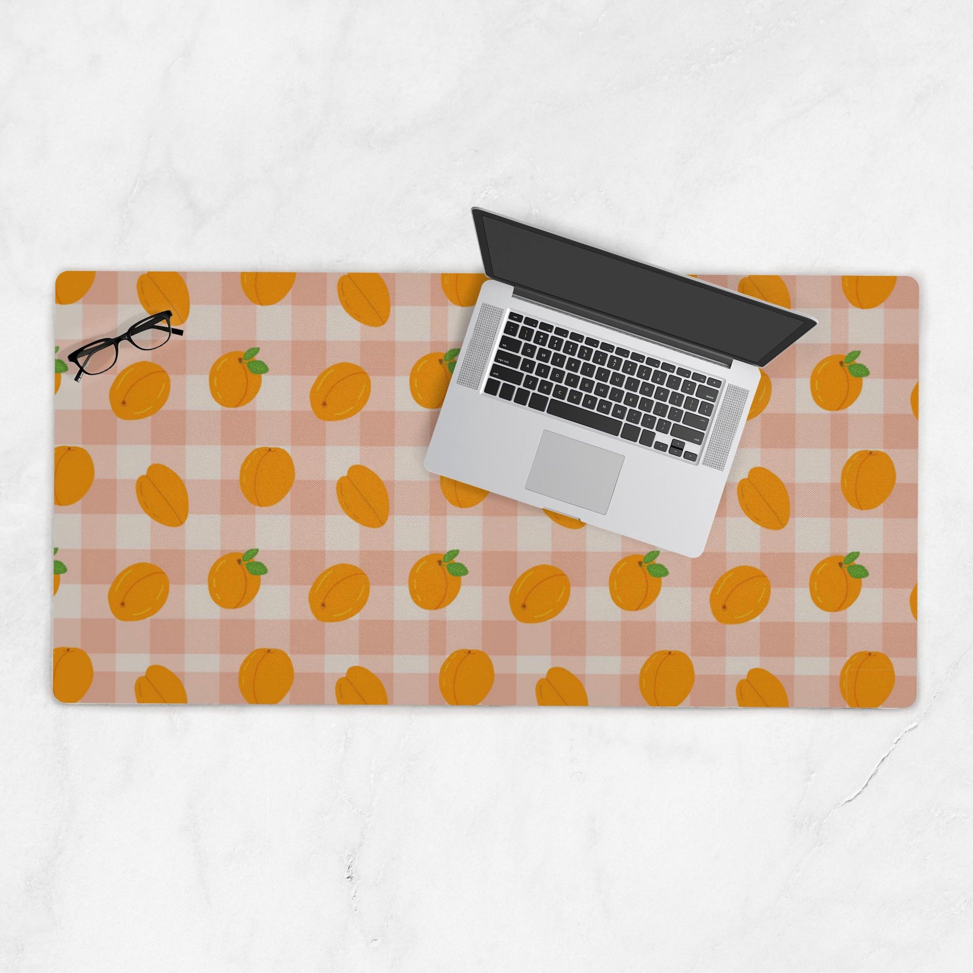 Deskmat-18x36-20250615141447774