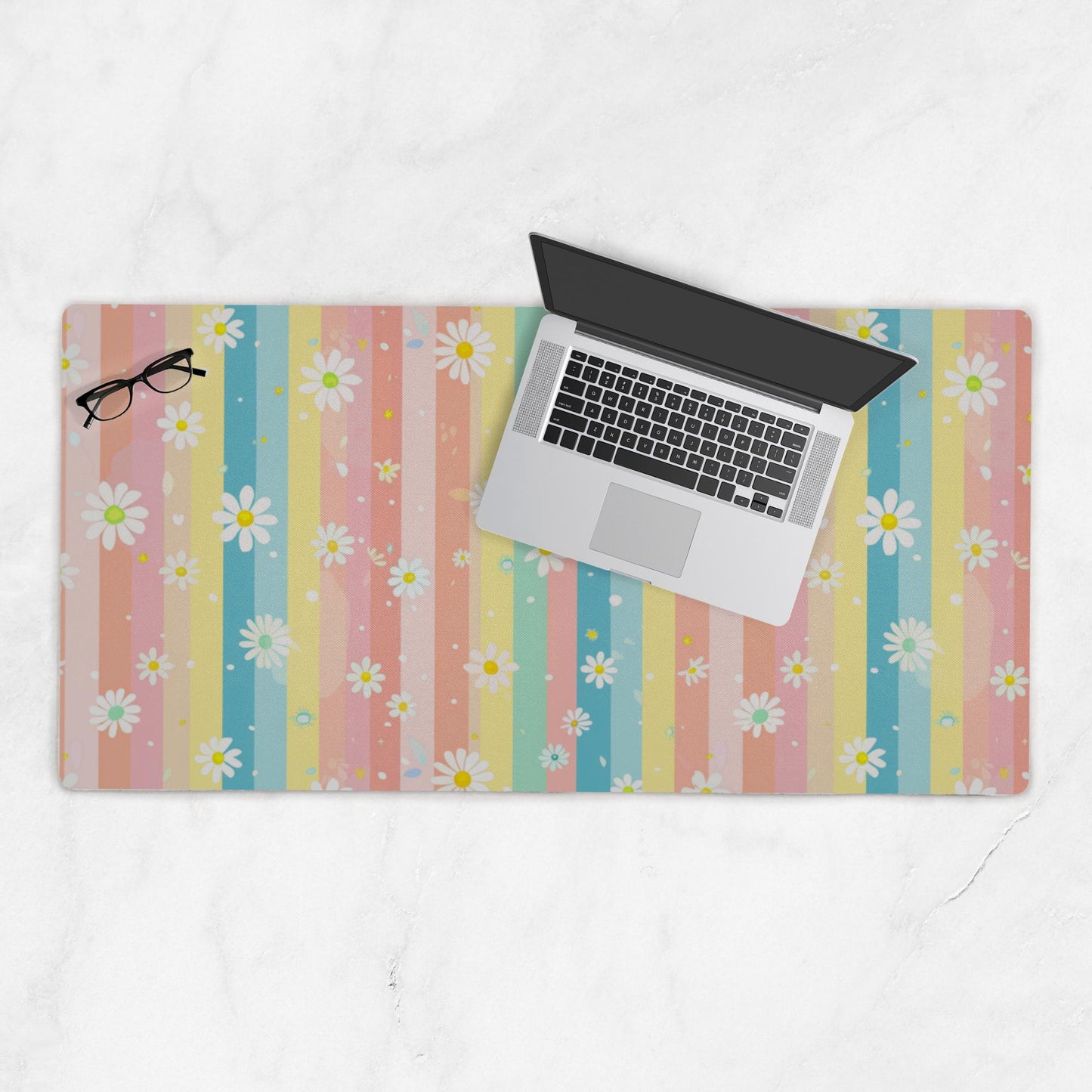 Deskmat-18x36-2025061514110395