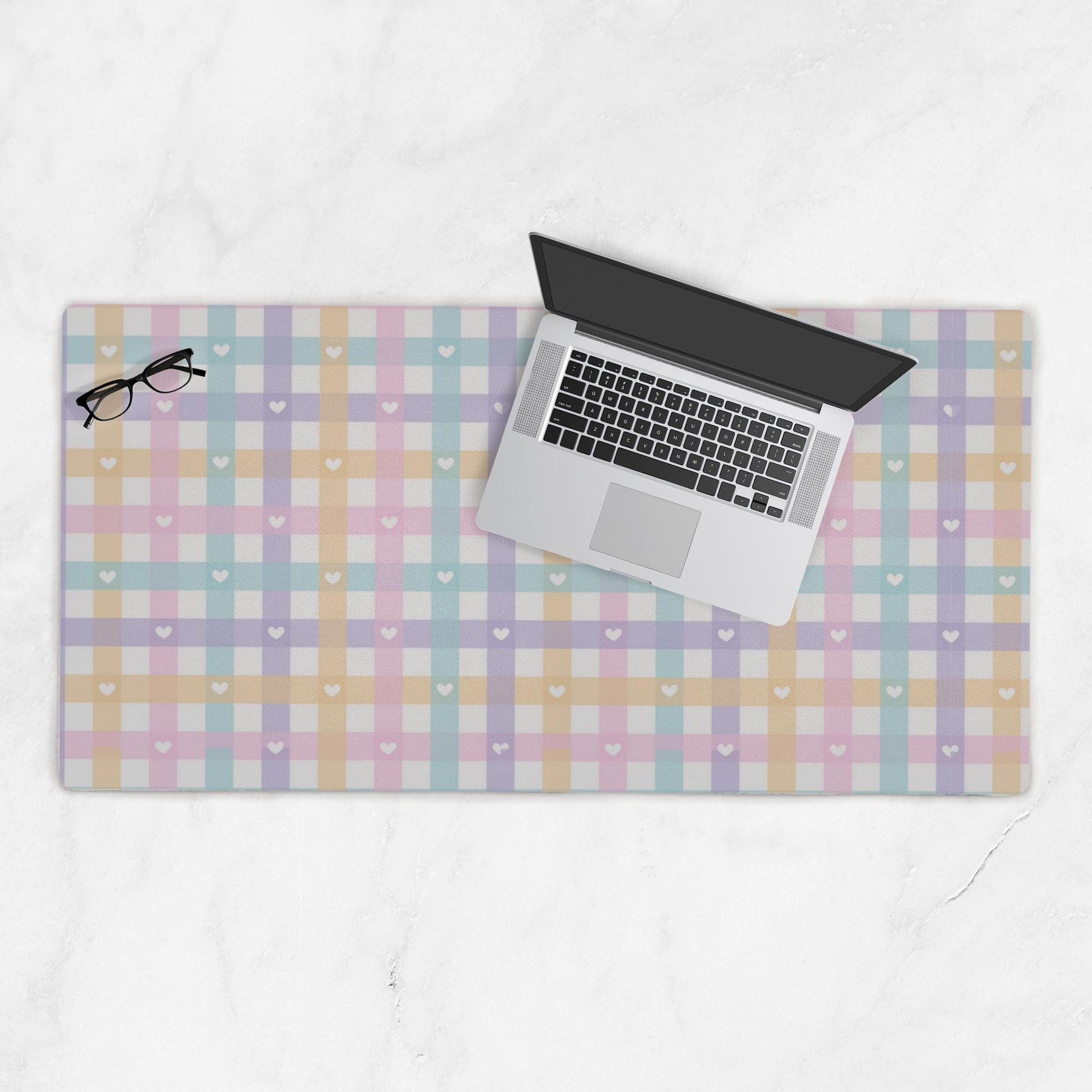 Deskmat-18x36-20250615142908992