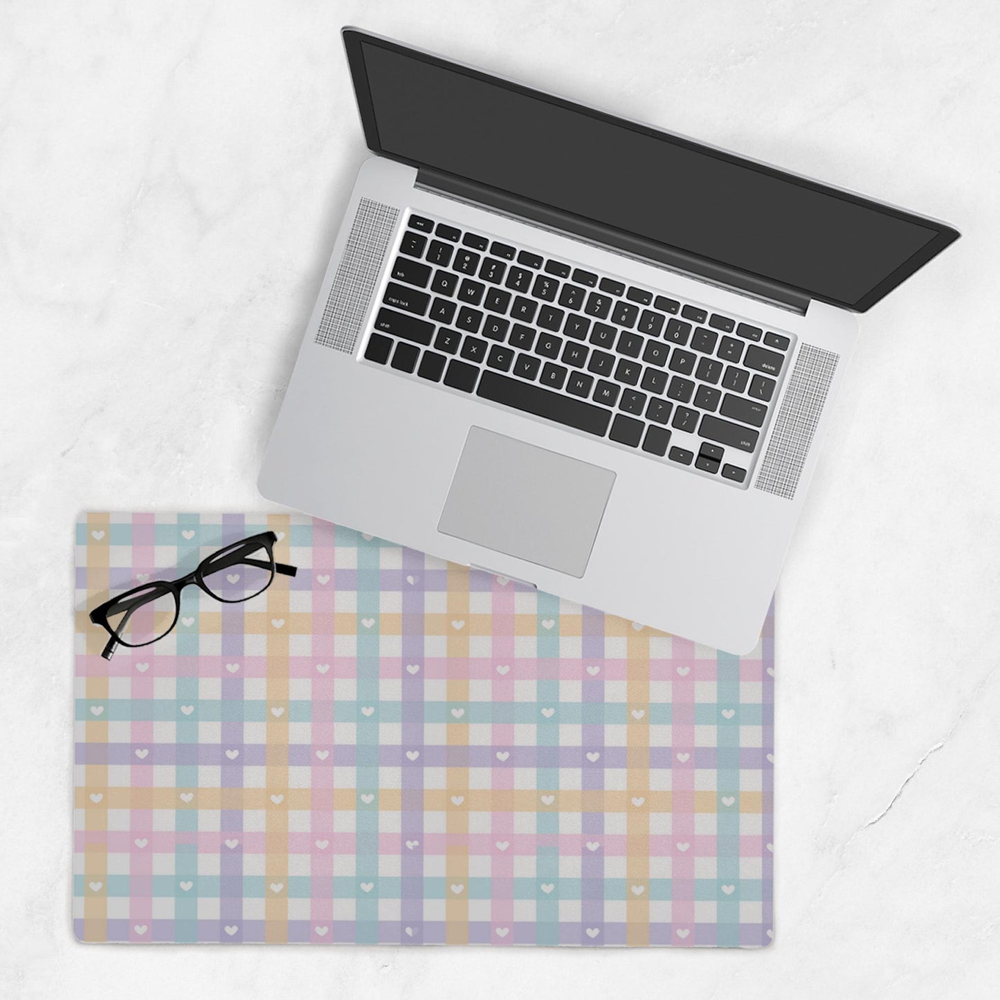 Deskmat-10x16-20250615142908992