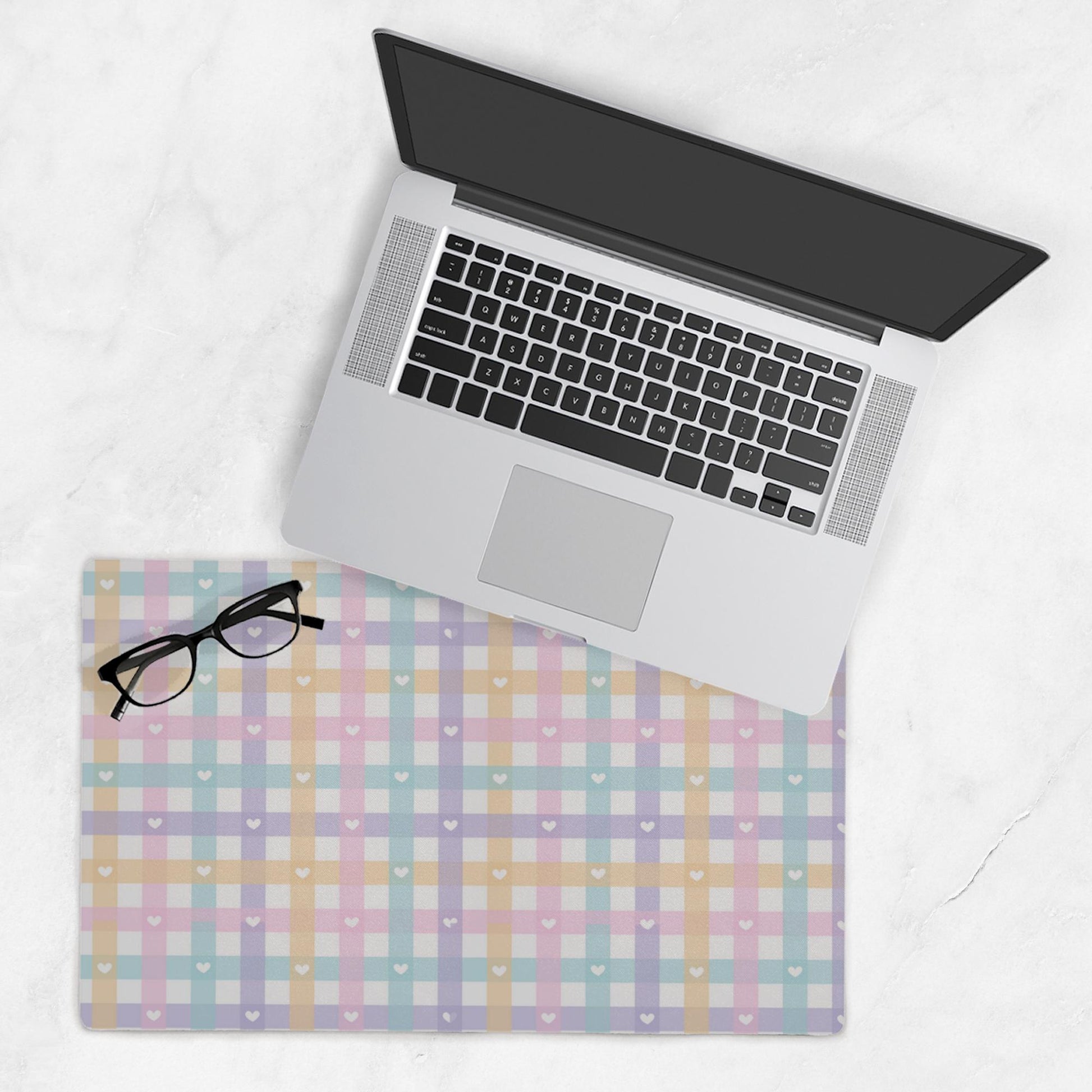 Deskmat-10x16-20250615142908992