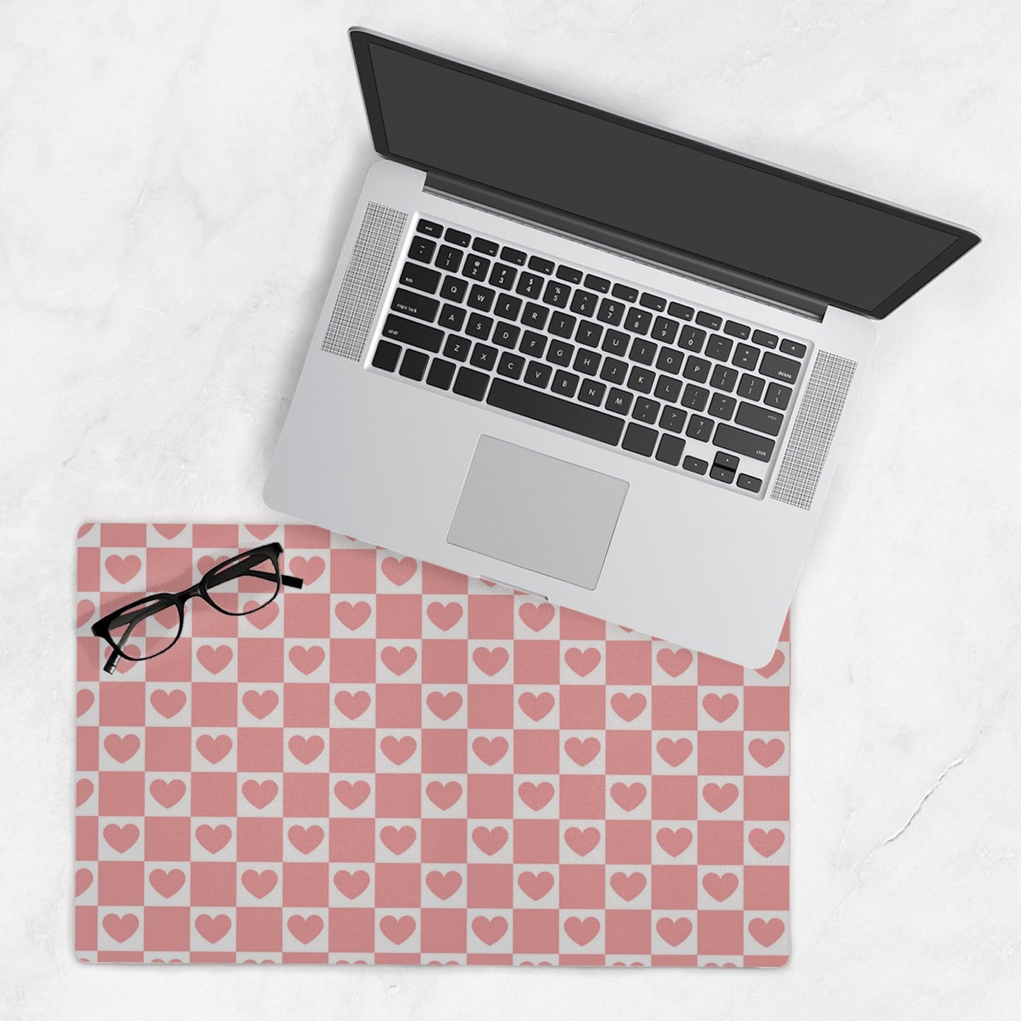 Deskmat-10x16-20250615142120227