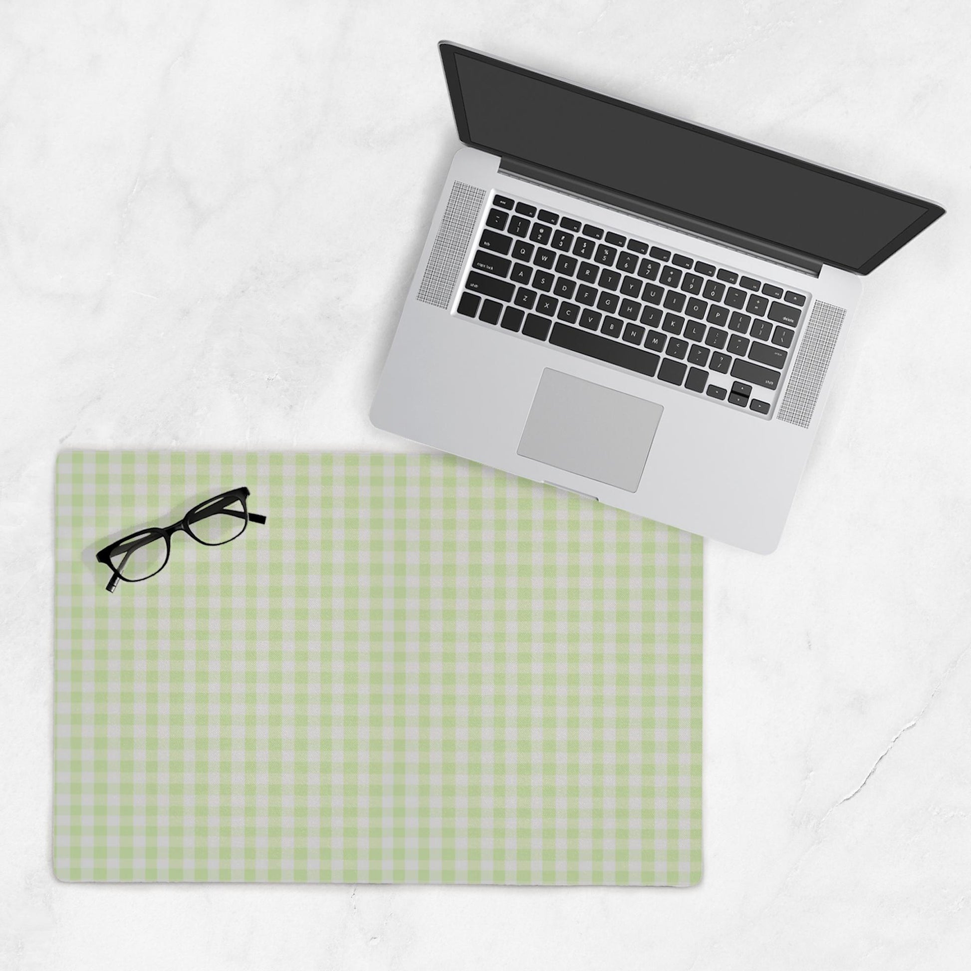 Deskmat-12x18-20250615133055953
