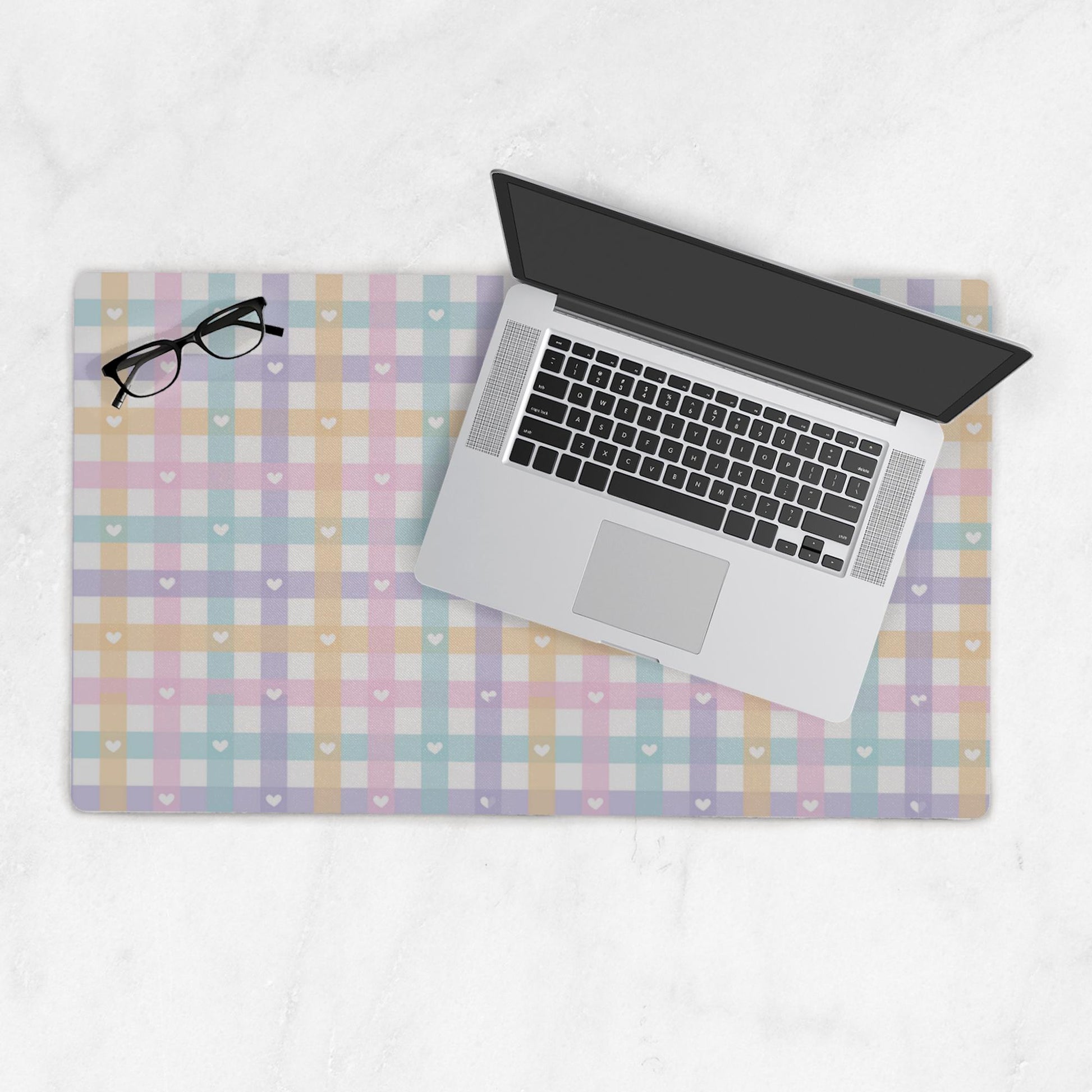 Deskmat-14x24-20250615142908992