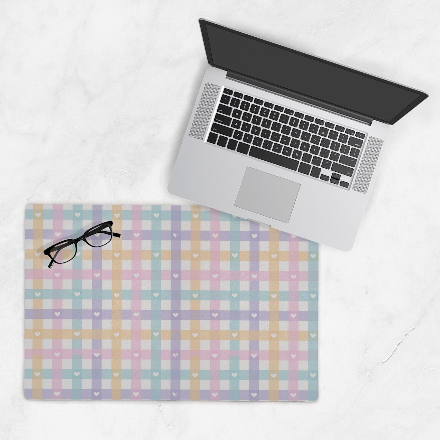 Deskmat-12x18-20250615142908992