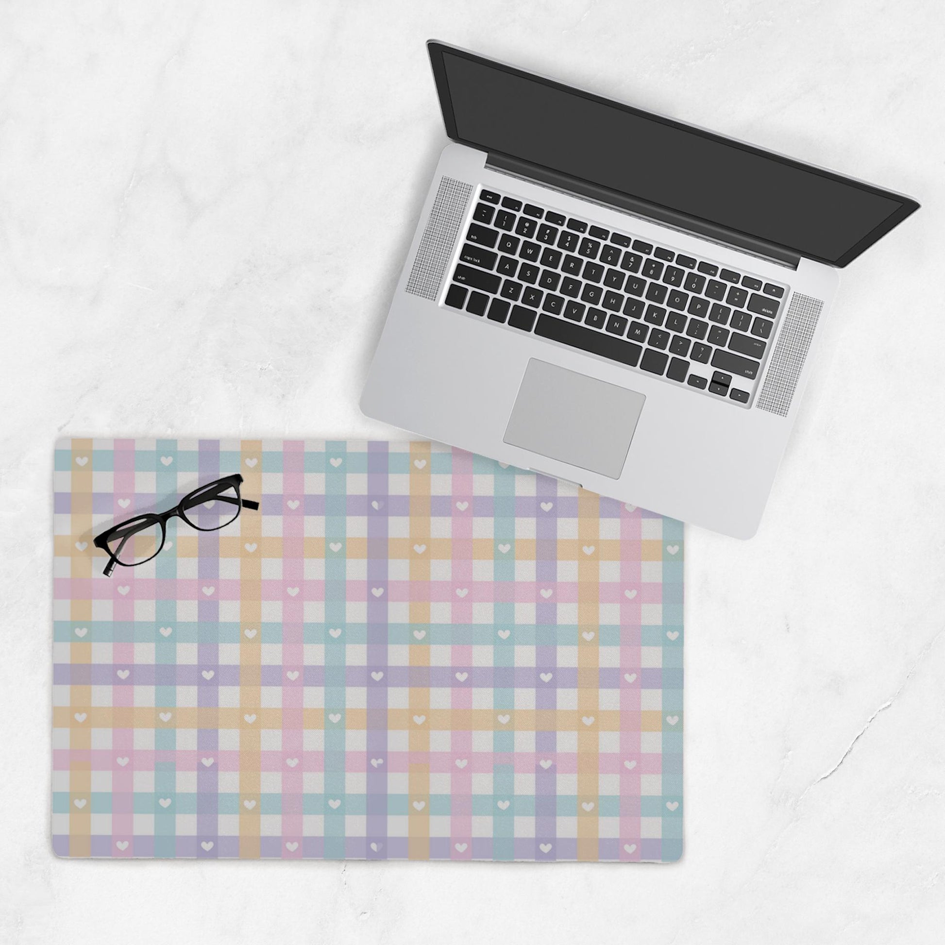 Deskmat-12x18-20250615142908992
