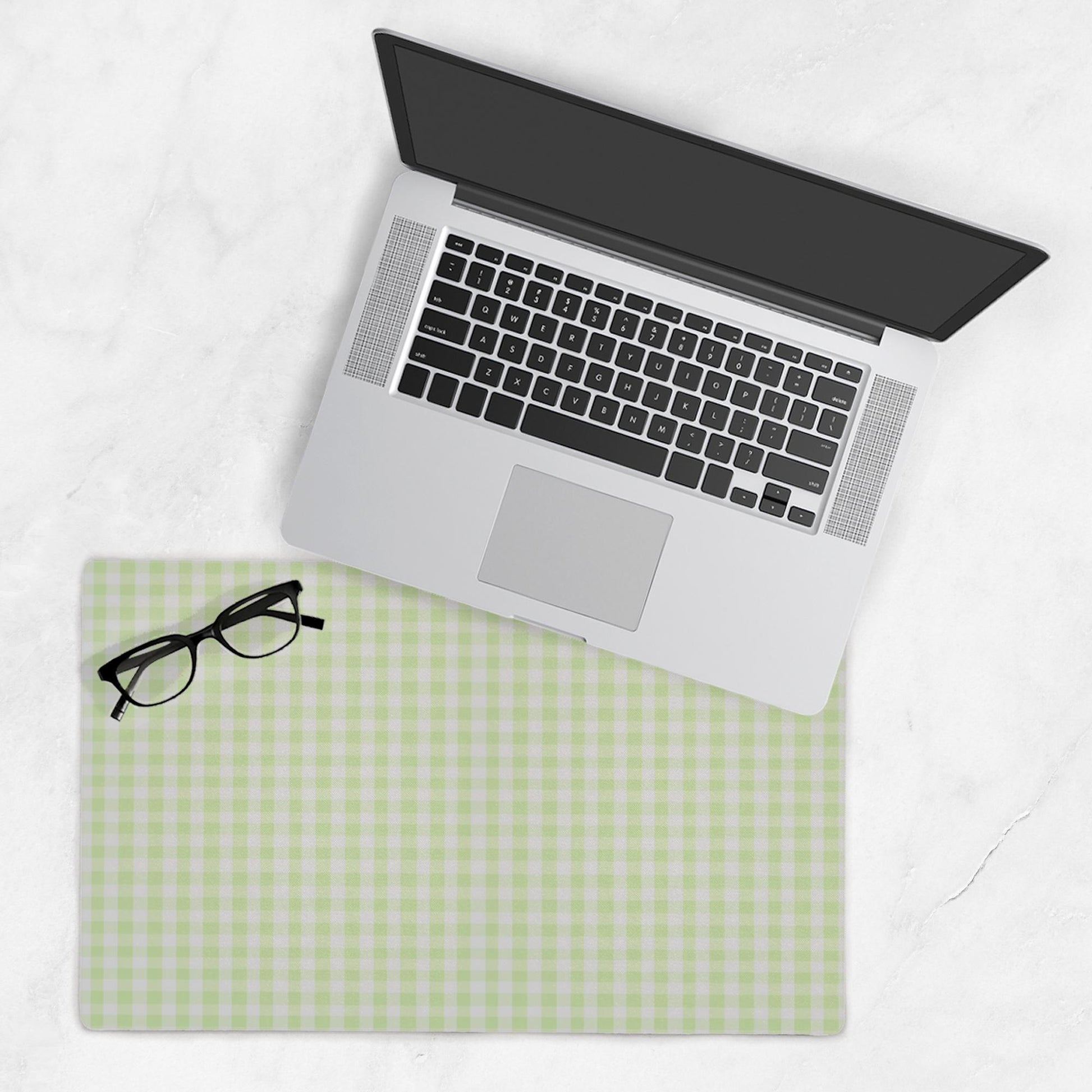 Deskmat-10x16-20250615133055953