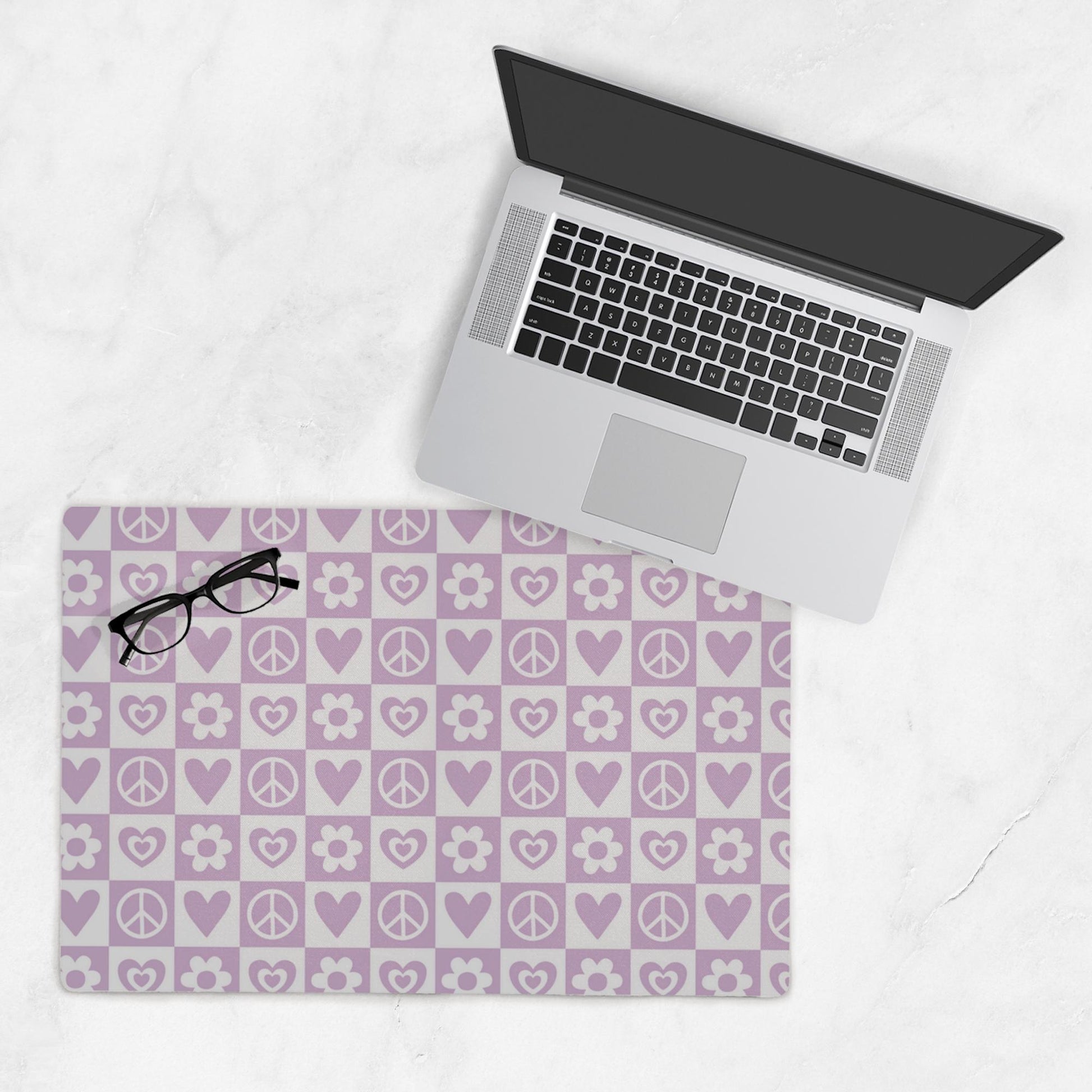 Deskmat-12x18-20250615142423855