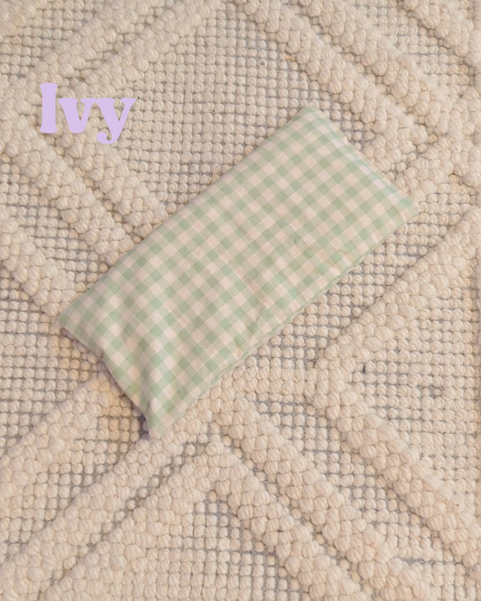 Reusable Heat Pack – IVY