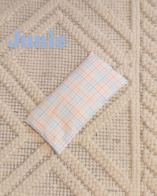 Reusable Heat Pack – JUNIE